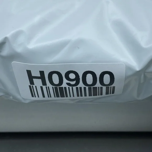 Banana Republic Women's Size 16 High Rise Twill Pant Gray d0035 - Picture 12 of 16